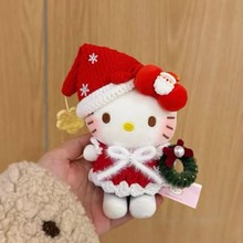 �����}�Q�Շ��пɐ۰����ѩ��HelloKittyë�q��ż耳׿��}�Q�Y��