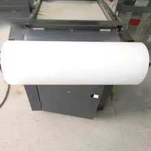 PENwĤĤPCB·匧܉ݽzտsbĤtb390Ĳ