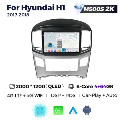 DVD Navigation — navigator - m500s-2k-464-eight-cores-full-netcom-7862