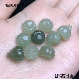 ��Ȼ2�������ຣ�� С�Ϲ� �o�s�o��DIY������ ��Դ�錚���l