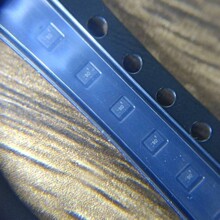 ȫ��ԭװ��Ʒ  TPS62233DRYR       BOM�������׷���