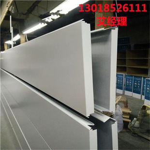�V�|�X�l���컨�S��200��S�͸�߅���L���X�컨 ���ľ�yC���X�l��