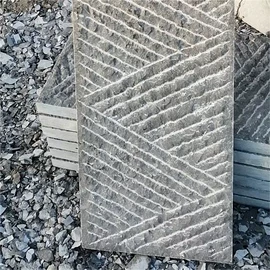 交通安全标识;花岗岩;建筑护栏