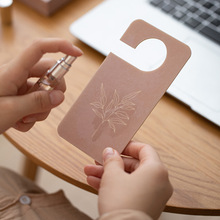 �Ҿ�����޹Ƭ����Ƭ�����҃ȳ־����ҳ�ζ�·���Ւ�����