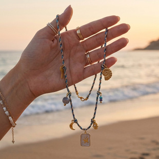 �䓻��ӕr����ĸ��DIY�ļ����ג���K��朗l��18K��ɫ