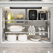 ���P䓿���s�N����ˮ������܏N���ȷ֌Ӽ�ϴ����¶๦���ռ{�