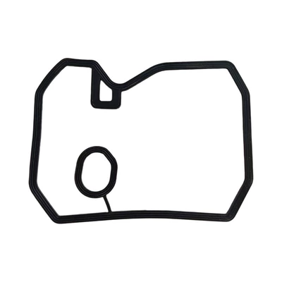 for Honda VT600 VT750 – Cylinder and parts