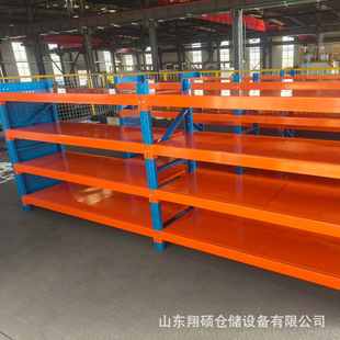 �羳���͌Ӱ�؛�� �����ι̽Y�������؏���������� ����չʾ؛��