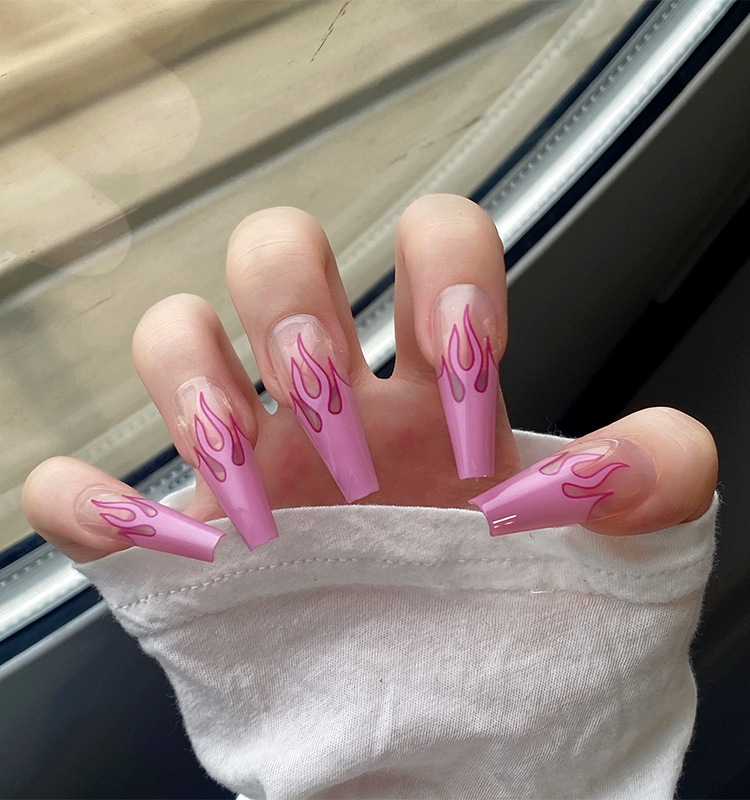 JP1625-B3（00+）详情图