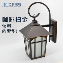 ͥԺ�����������z�¹��X�Ʊڟ����@�^����ʽ�젝����������ʽ