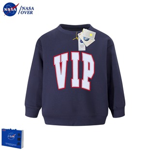NASA����ͯ�b�����LVIPӡ���A�I�ӽq�l���H���b���˸߽����^��