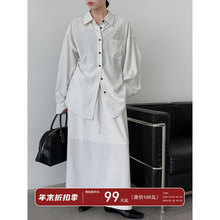 ¹�� ����l�y�r��+ͬɫϵ����ȹŮ25�＾�¿��nϵ���s�ɼ���8513