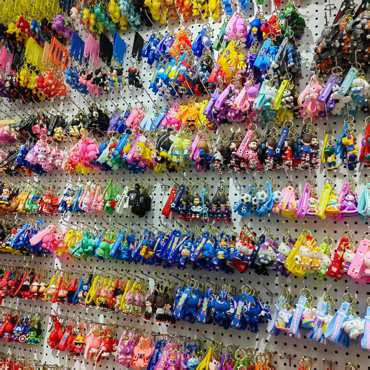 微信图片_20250224143110