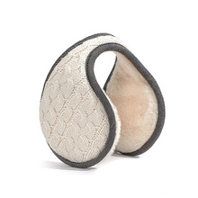 ����ᘿ��ӽq������Ů����ë�q�Ӻ���׌W��������ů�������ʽ