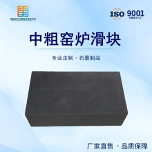 |дʯīKʯīu GtK Xʯīģ ʯīа