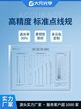 �󷲹�W �c��Ҏ��Ҏ�cҎ͸�����ֳ����c���Ȍ������c�ѿp���ȳ�