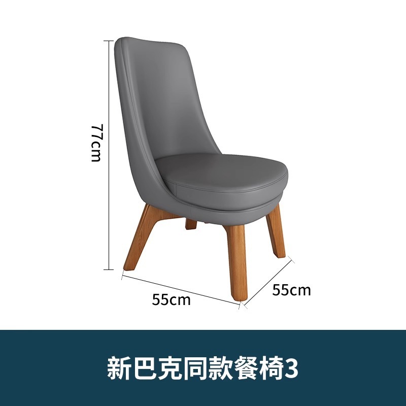 咖啡厅双人卡座沙发软包休闲洽谈书吧商用蛋糕奶茶店实木桌椅组合|undefined