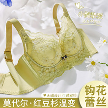 �ﶬ�¿��ٽz�o�Ń���ŮʿС�ؾ۔n�o�Ȧ�t��ɼ��׃�{����������