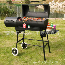 ��Ͱ�t������ʽľ̿������̖���ß����t��Ѭ�tBBQ��ʽ�F���t����