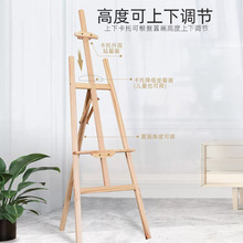 ľ|gͮ4k茑֧ʽչʾgL