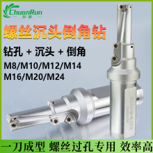 ����荿��ݽz���^�����U�A����^̨�A� u荎�����