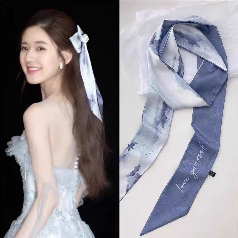 微信图片_20241020194939