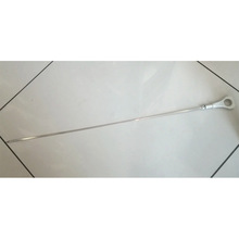 �m���������܇�l�әC�ͳ� MD370103