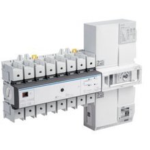 hager HIC402T HIC412T HIC420M HIC463M_P