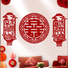 �鷿���ýY���b���ϲ���N���ҿ͏d���T�N��ʽ���^��������Ʒ