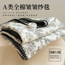 A����p�Ӽ�Сë̺�ě���ȫ�ޱ�����{̺������ɳ�l�w̺������