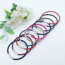 ��3mm����ˮ䓽z�K���ۺ��s����ɴ�3D�D�\�鱾����t����H���