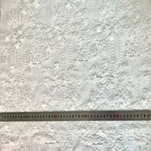 WƷWtٽz]̽ϻ߅ ˮܾW̽߅ 