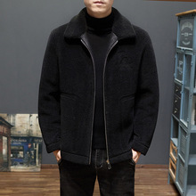 �w���q���I��ë�A��������ʿ�ﶬ���ӽq�Ӻ��Ƥëһ�w�p�洩����