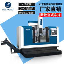 ܇܇CK5110ʽ܇݆ݞx܇Ƭ܇Ô؆܇