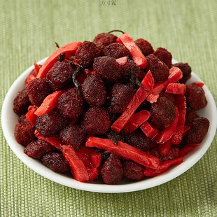 �¿����K��÷���z�����Lɳ�a����÷�����e��ʳ���T���l