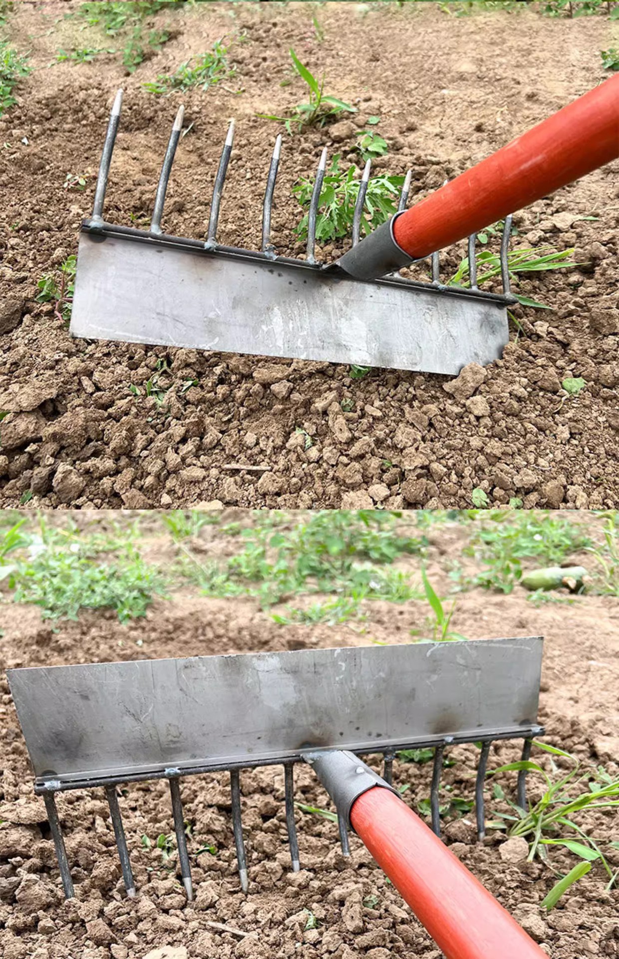 O1CN01vQJmm51hvJI1iUJHQ_!!2213