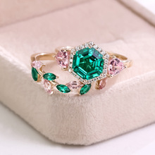 �羳���N��Ʒ������ĸ�G�ʌ���ָ��Ů���h�B���׽�С�����|��ָ
