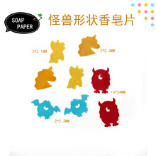 �S�����a�羳����Ƭ��ͨ�������Ƭ�����Π������ɫ�坍������