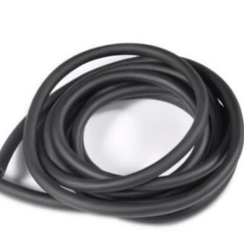 拉力器握力器;其他橡胶管;乳胶管