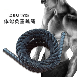 ؓ�����K呟������w��Ӗ�������K���K���������\�Ӹ�����ؓ���K
