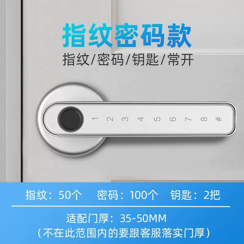 Chain 鎸 鎸 囩 阌佸 阌佸 阌佸 阌佸 阌佸