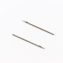 �����ӹ����^�p�^���ļ���ĥ��316304���|����0.15���P�