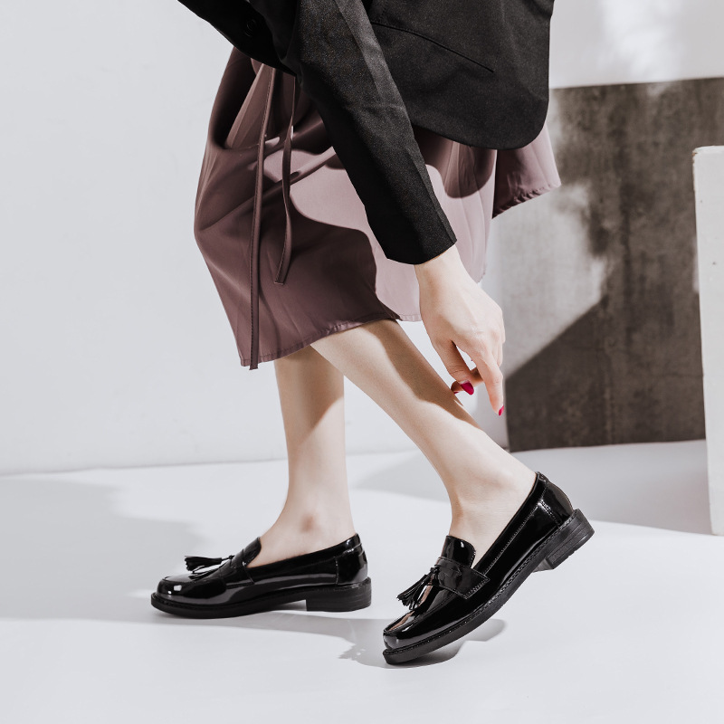 Loafer Image 4