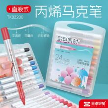 ��׿TK83200ֱҺʽ��ϩ�R�˹Pˮ�ʹP��͸ɫ�ɯBɫС�W�����g���P