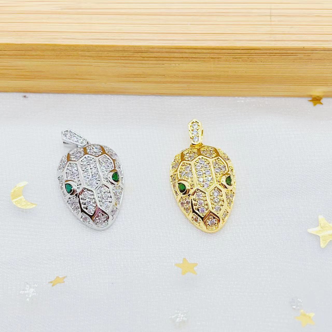 56eac3b5fdab0f9edf02f756080ca8