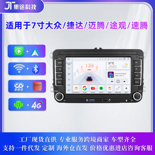 7���m��춴󱊌������_�~�v;�^�������v��׿carplay�пش�������