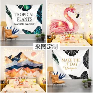 ins�L�Gֲ�������첼����ֱ���g�b����ᴲ�^������̺��D�� ��