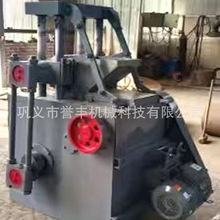 ������Һ������̿��������ˮ��̿�ư��O��ú��̼�۹�ľ̿�ۉ��K�C