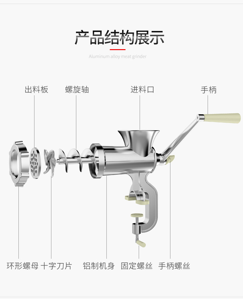 883ea25a-33f1-430a-803b-47c8beac6ce9.jpe