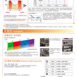 Panasonic松下NE-186AC商用微波炉烤箱烤炉变频功率食品加热蒸烤